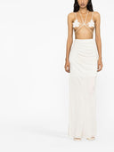 Andreadamo Fig Leaf Bra