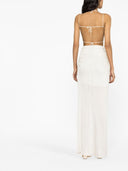 Andreadamo Fig Leaf Bra