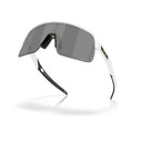 Oakley Oo9496 SutroLite S Wit