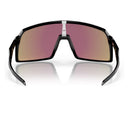 Oakley Oo9406 Sutro Noir