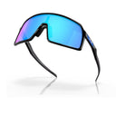 Oakley Oo9406 Sutro Noir