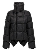 Rick Owens Naska Duvet