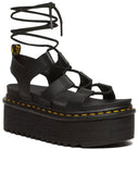 Dr. Martens