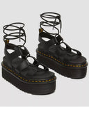 Dr. Martens