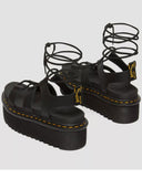 Dr. Martens