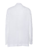 Max Mara Studio Veste Angizia