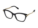 Sunglasses Bulgari Bv50071 I 001 /18/140