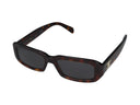 Sunglasses Celine Cl40335 I 52a /17/145