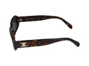 Sunglasses Celine Cl40335 I 52a /17/145