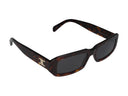 Sunglasses Celine Cl40335 I 52a /17/145