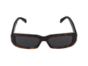 Sunglasses Celine Cl40335 I 52a /17/145