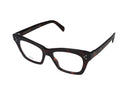 Sunglasses Celine Cl50175 I 052 /17/145