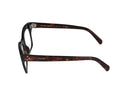 Sunglasses Celine Cl50175 I 052 /17/145