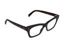 Sunglasses Celine Cl50175 I 052 /17/145