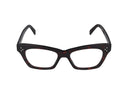 Sunglasses Celine Cl50175 I 052 /17/145