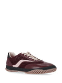 Stella Mc Cartney W/Sneakers S Wave Sport