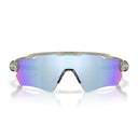 Oakley Oo9208 Radar Ev Camino Gris