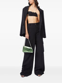 Gcds Fluid Ultra Cargo Pants