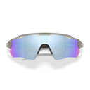 Oakley Oo9208 Radar Ev Camino Gris