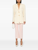 Lanvin
