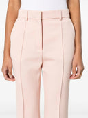Lanvin