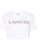 Lanvin