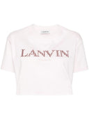 Lanvin