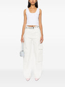 GCDs oben mit Pailletten