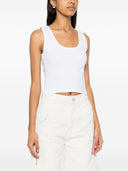 GCDs oben mit Pailletten