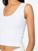 GCDs oben mit Pailletten