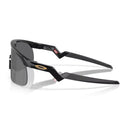 Resistenza Oakley Youth Sun 0 Oj9010 Nera