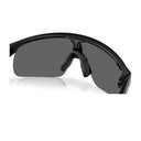 Resistenza Oakley Youth Sun 0 Oj9010 Nera
