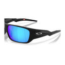 Oakley Oo9486 Massetere Nero