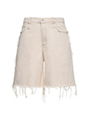 Federico China Classic Short Five Tasche