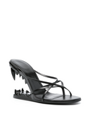 GCDs Mules Morso 100mm