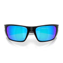 Oakley Oo9486 Massetere Nero