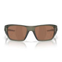 Oakley Oo9486 Massetere Verde