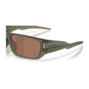 Oakley Oo9486 Massetere Verde
