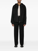 Lanvin