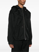 Lanvin