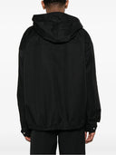 Lanvin