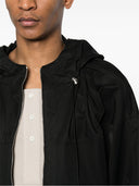 Lanvin