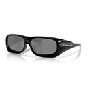 Oakley Oo9494 De Soto Zwart