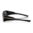Oakley Oo9494 De Soto Zwart
