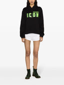 Dsquared2