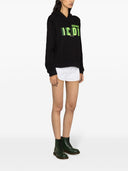 Dsquared2