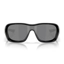 Oakley Oo9493 De La Salle Black