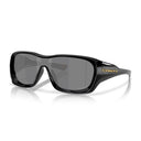 Oakley Oo9493 De La Salle Black