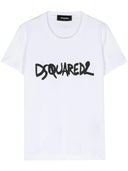 Dsquared2