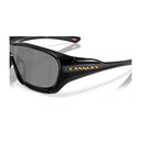 Oakley Oo9493 De La Salle Black